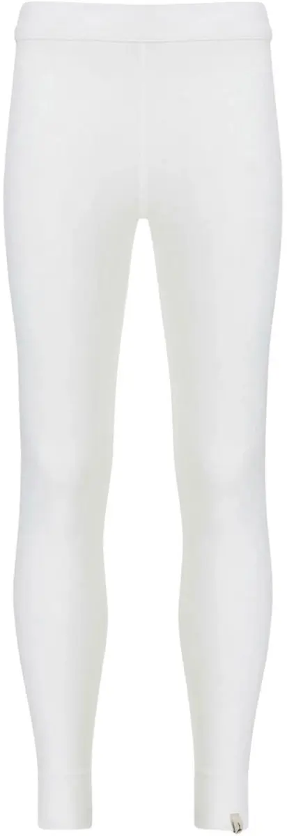 Ten Cate Thermo Broek Snow White 122/128