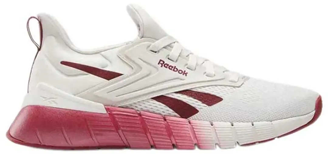 Reebok Nano Gym Schoenen 38.5