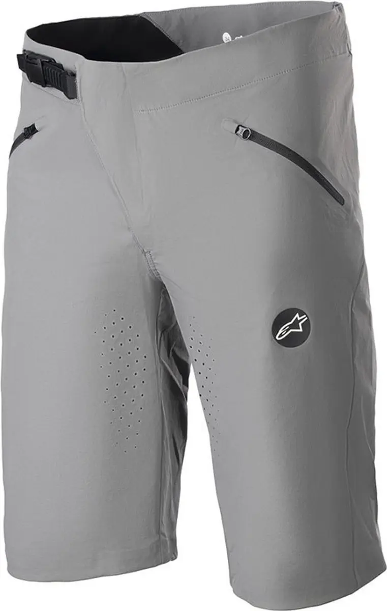 Alpinestars A-dura Oscar Wielertrui