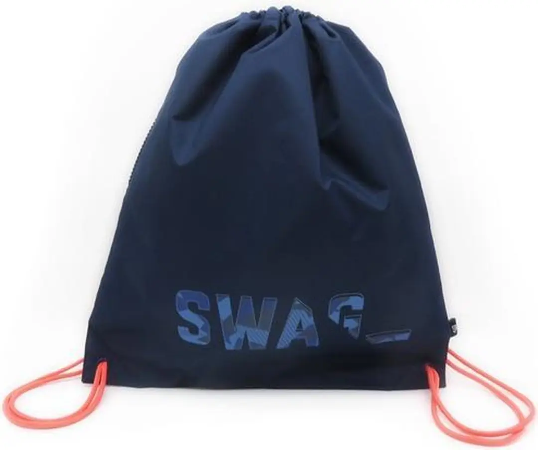 Kangaro Xtremestrong Swag Sporttas 38x43,5cm