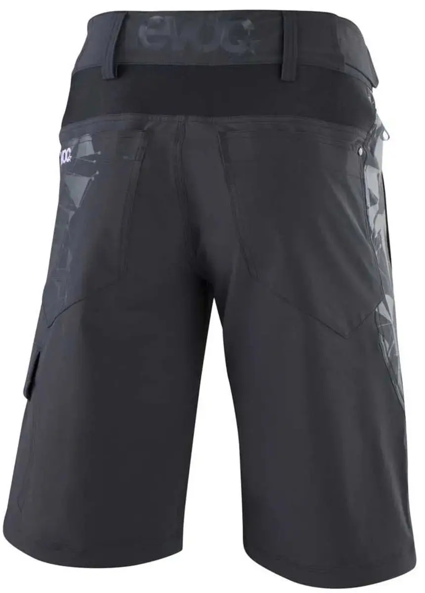 EVOC Korte Broek - 32