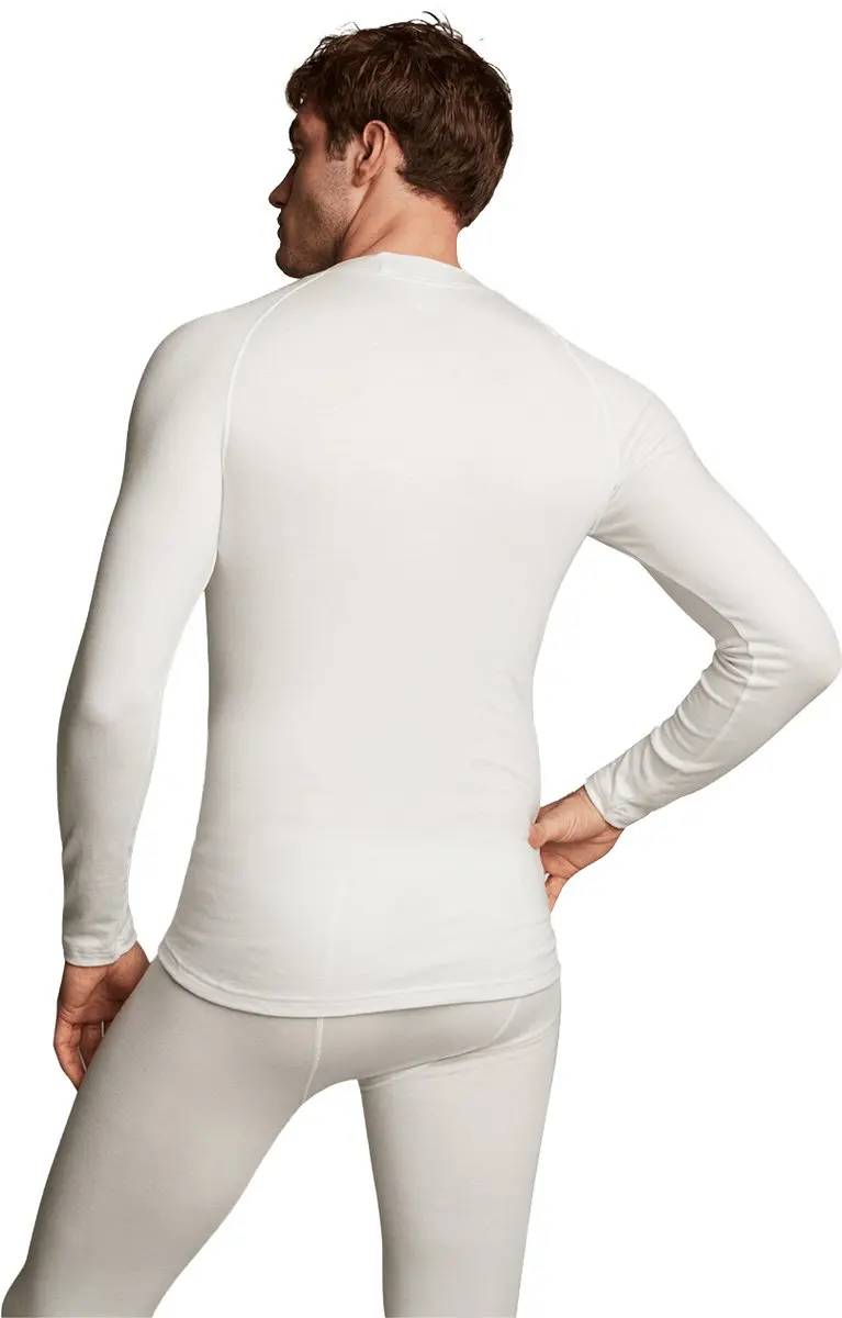 Ten Cate Thermo Long Sleeve 60388-015 - XXL - afbeelding 6 van 6