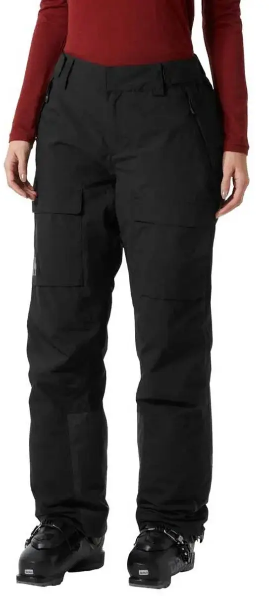 Helly Hansen Switch Cargo 2.0 Broek