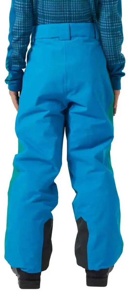 Helly Hansen Powder LT Broek - 13 jaar - Blauw