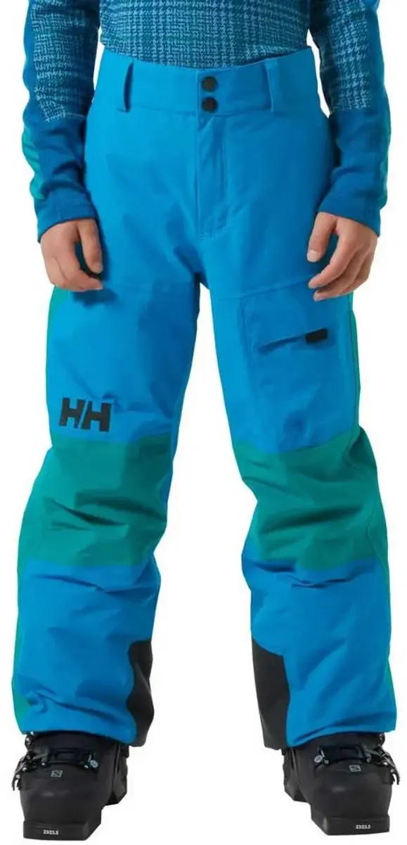 Helly Hansen Powder LT Broek
