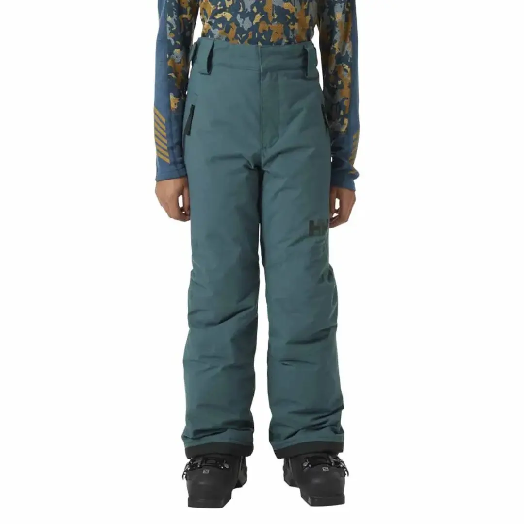 Helly Hansen Legendary Broek 164