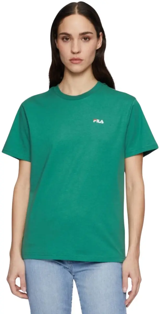 Fila Dames T-shirt Lignano