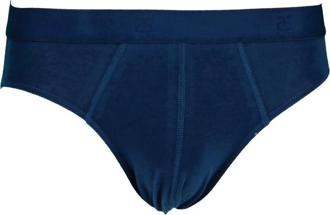 Ten Cate Slip 3399 Boxer