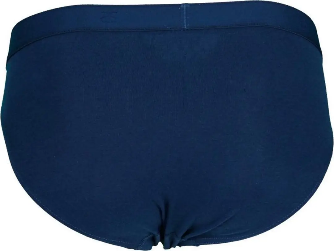 Ten Cate Slip 3399 Boxer - XXL - Marine