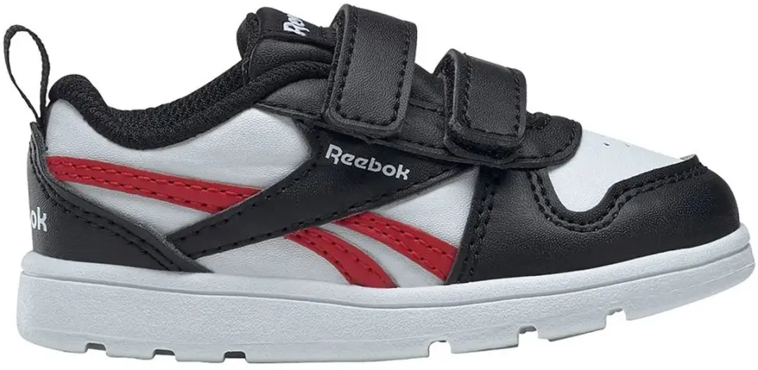 Reebok Royal Prime 2.0 Sportschoenen - Maat 21 - Zwart