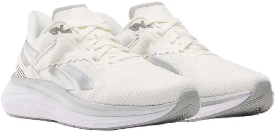 Reebok Viva Speed Schoenen - 44.5 - Chalk/Grijs