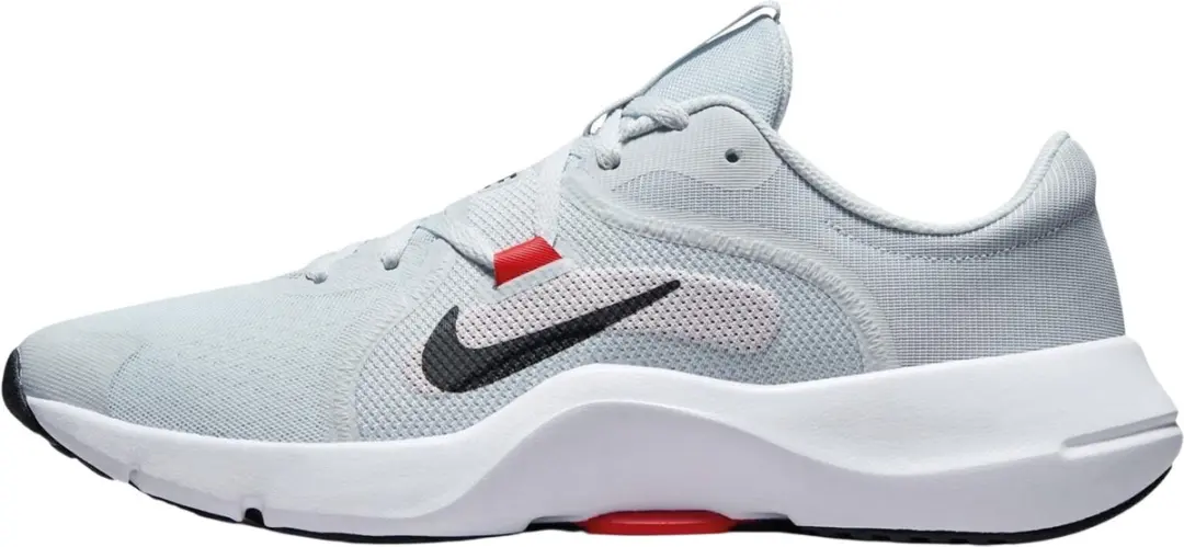 Nike In-Season TR13 Sportschoenen DZ9360-007 - Maat 44