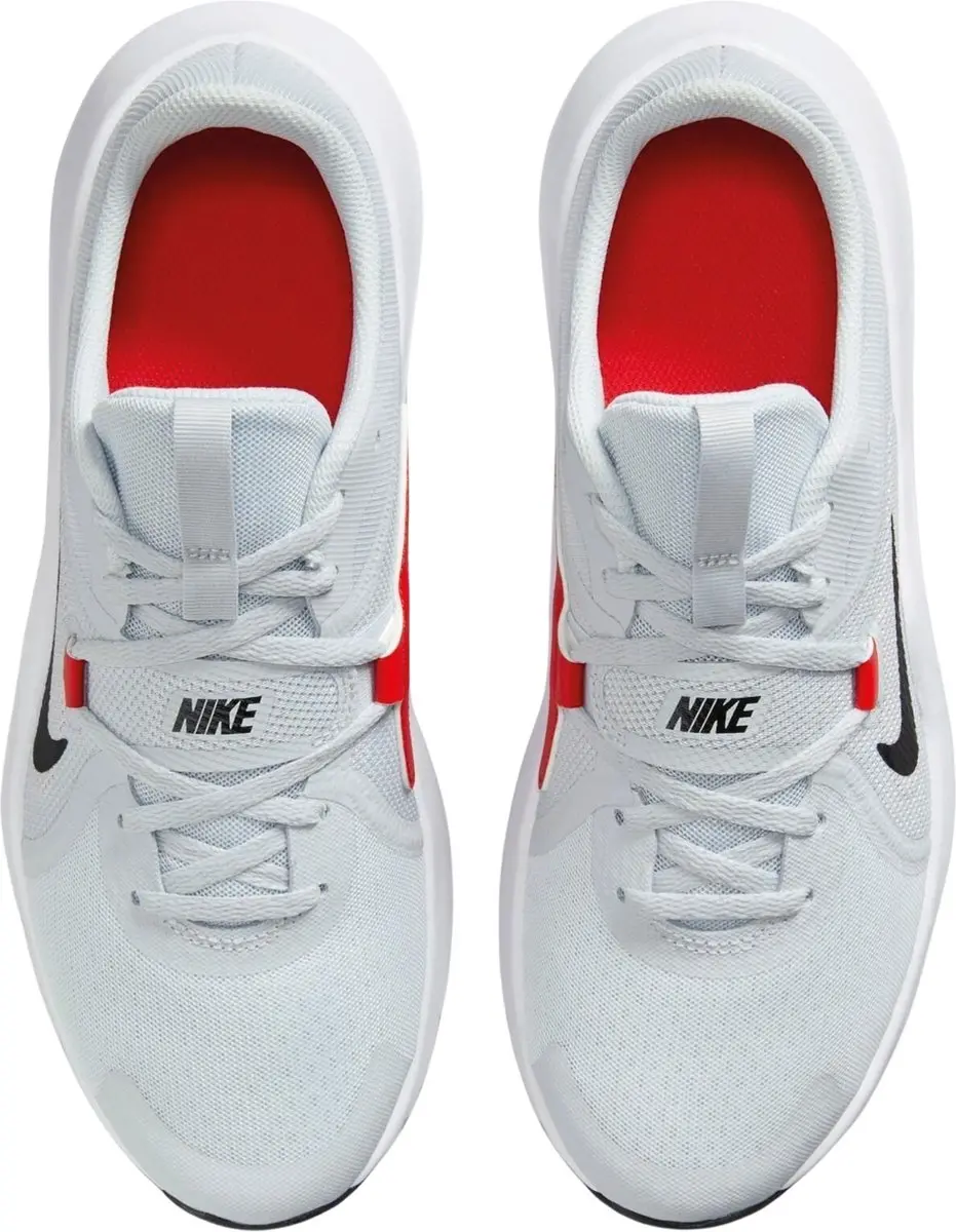 Nike In-Season TR13 Sportschoenen DZ9360-007 - Maat 44