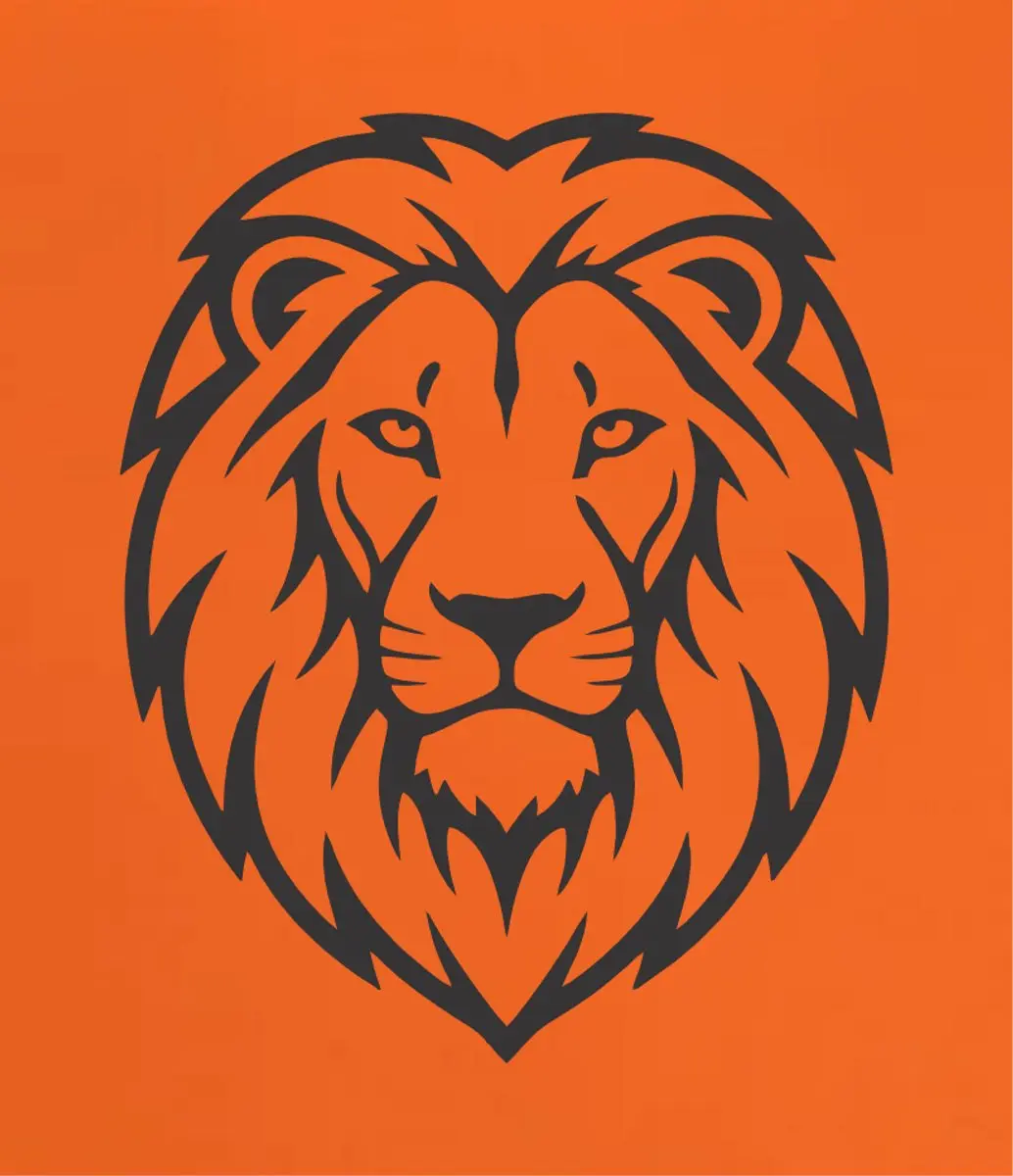 Tricorp Voetbalshirt WK 2026 - Oranje - L - Gepersonaliseerd