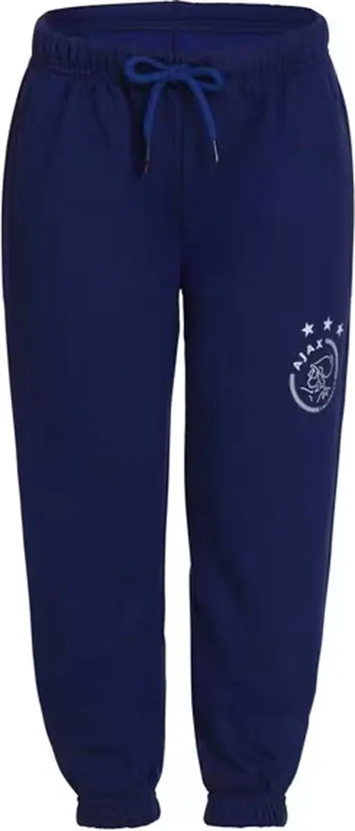 Ajax Joggingbroek