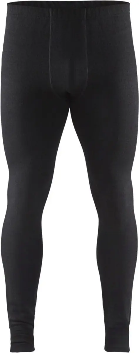 Blåkläder 18941709 Thermo Onderbroek Heavyweight