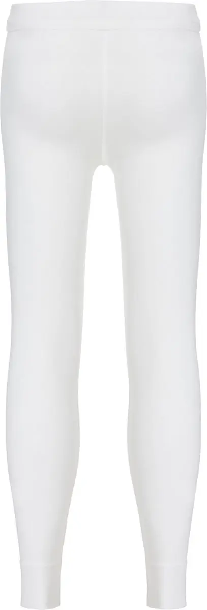 Ten Cate Thermo Broek Snow White 146/152 - afbeelding 6 van 6