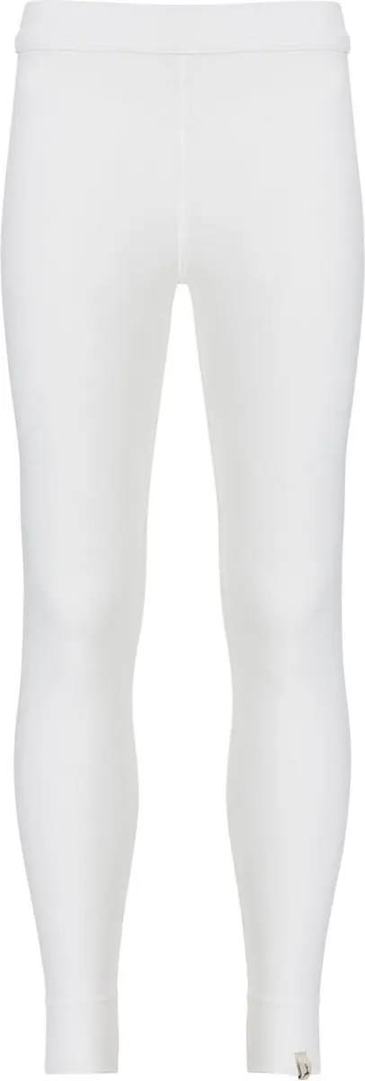 Ten Cate Thermo Broek Snow White 146/152