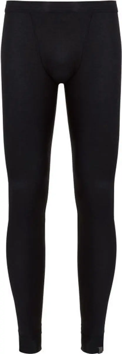 Ten Cate Thermo Broek Snow White 146/152