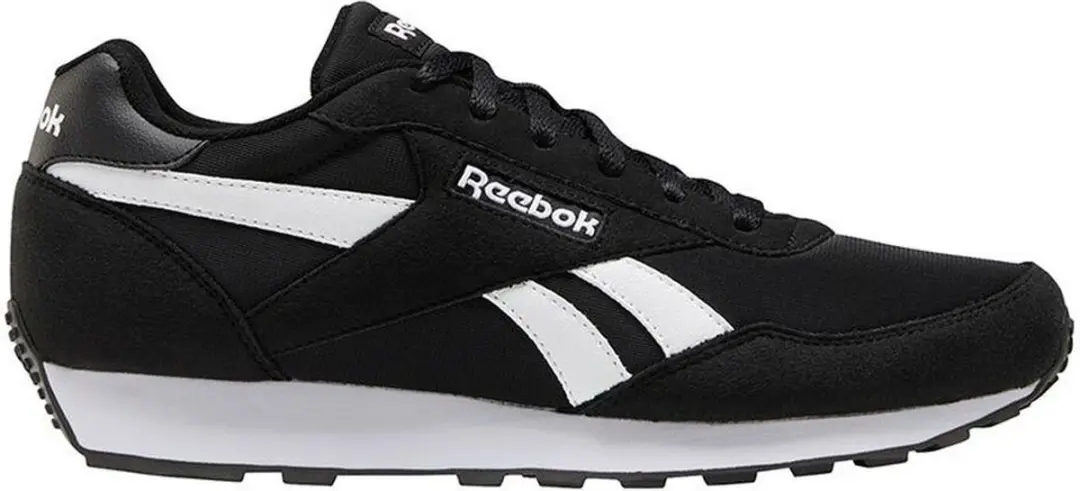 Reebok Rewind Run FZ0662 Sportschoenen