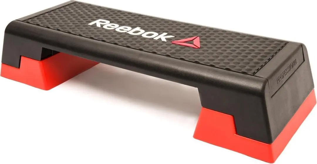 Reebok Studio Step Board L