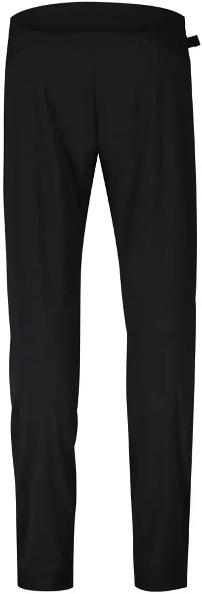 Alpinestars A-dura Broek - Grijs - 32