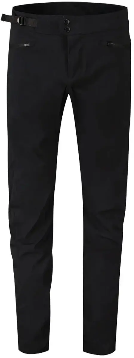 Alpinestars A-dura Broek