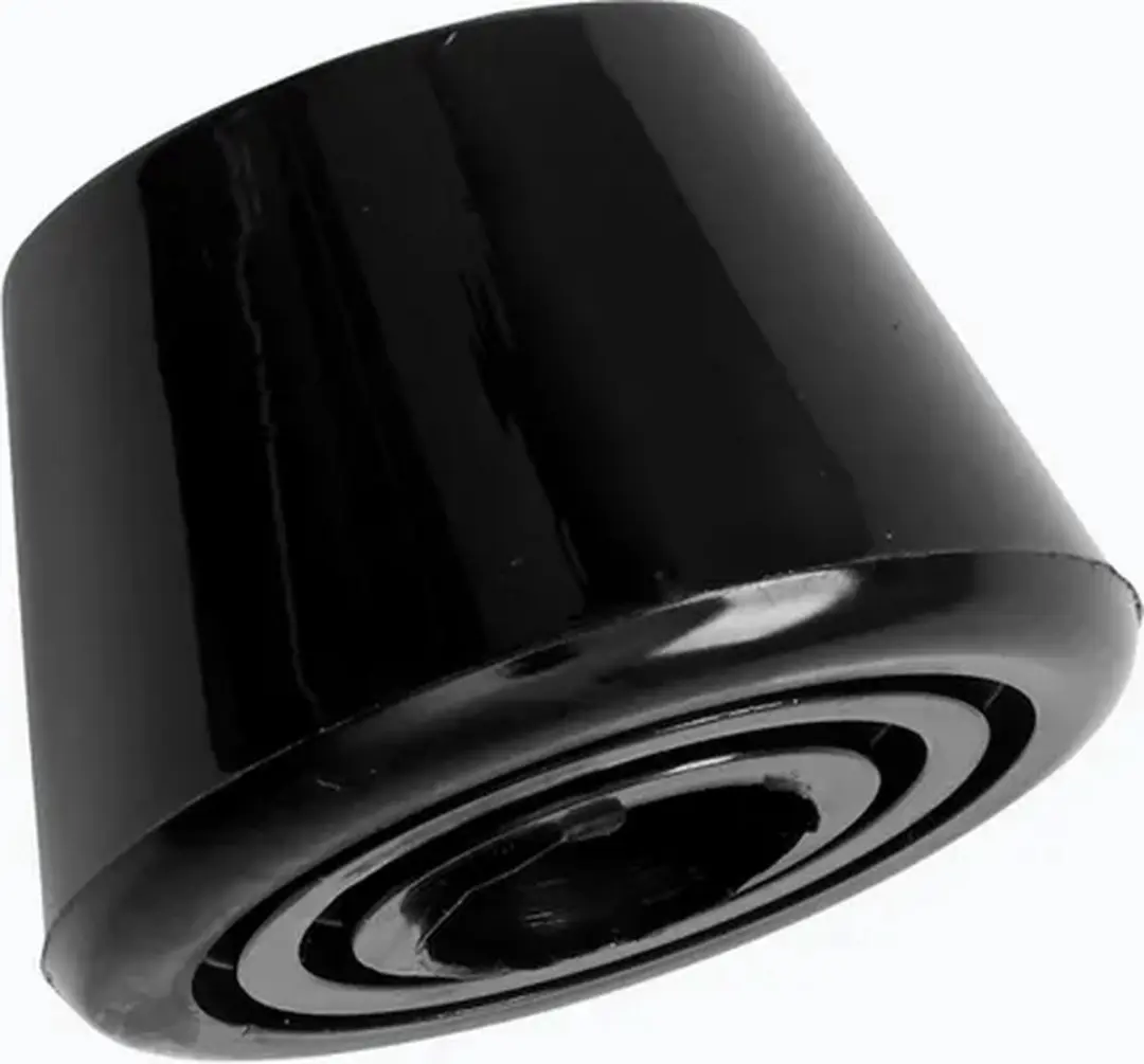 Fila Junior Rolschaatsstopper