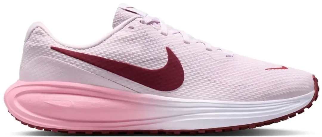 Nike Revolution 8 Sportschoenen HJ8485-501