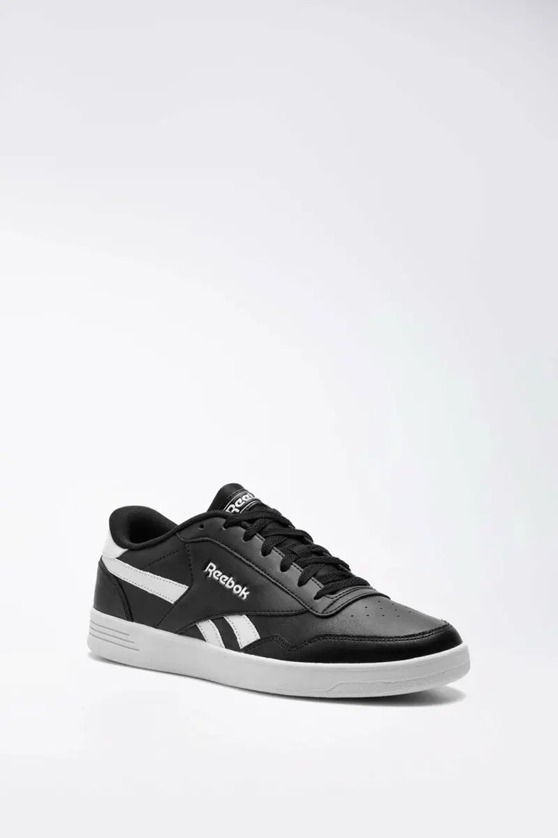 Reebok Royal Techque Herenschoenen 43