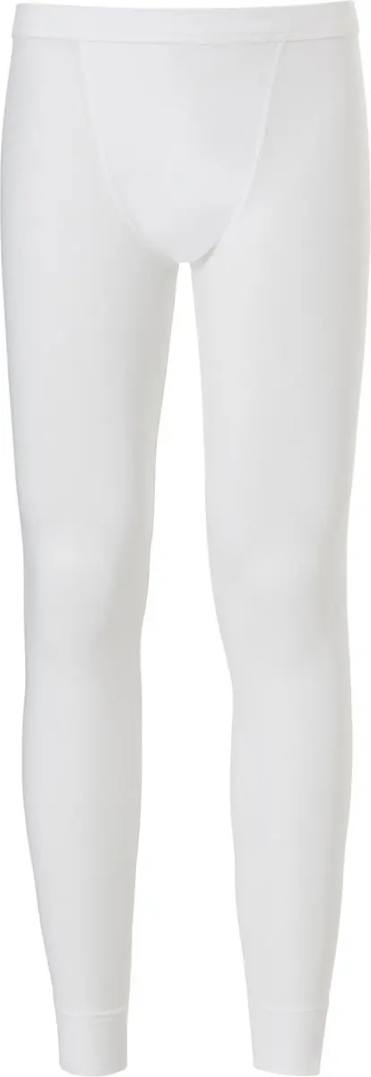 Ten Cate Thermo Broek Snow White Heren S