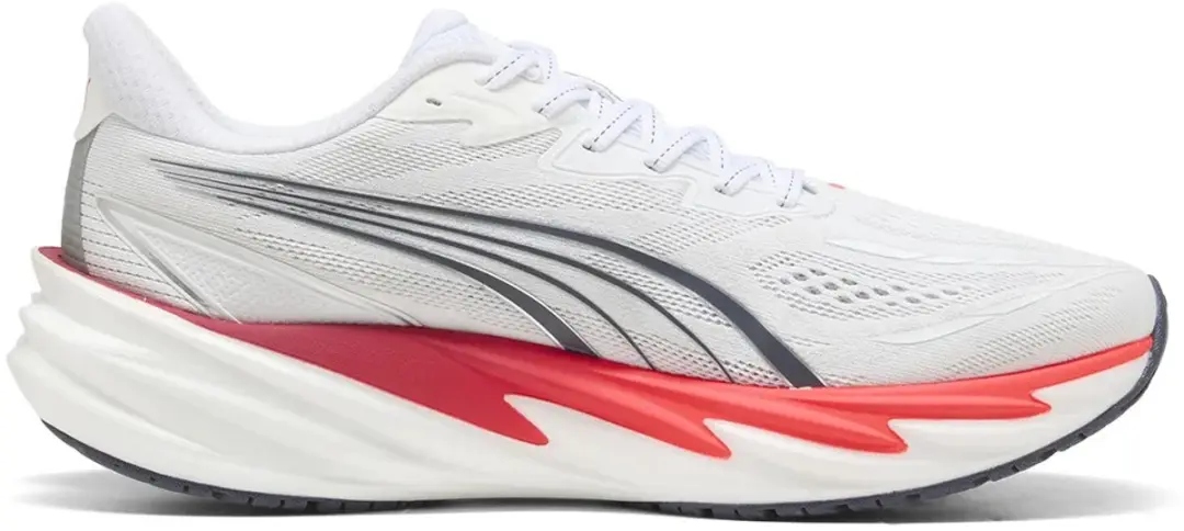 PUMA Velocity Nitro 5 Hardloopschoenen