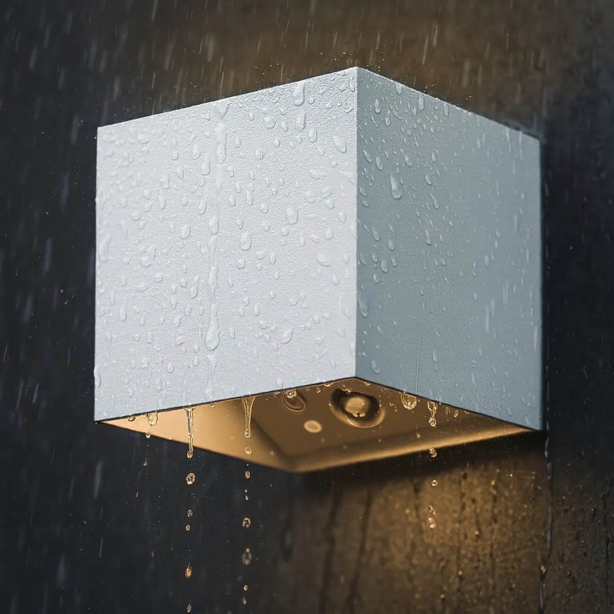 Calex Falerna Wandlamp 2 Stuks - Oplaadbaar - Dimbaar - 2700K
