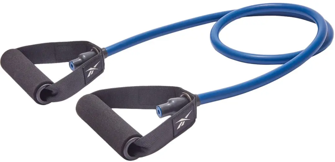 Reebok Heavy Weerstandsband