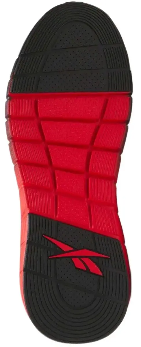 Reebok Nano Gym Schoenen 47 - Zwart