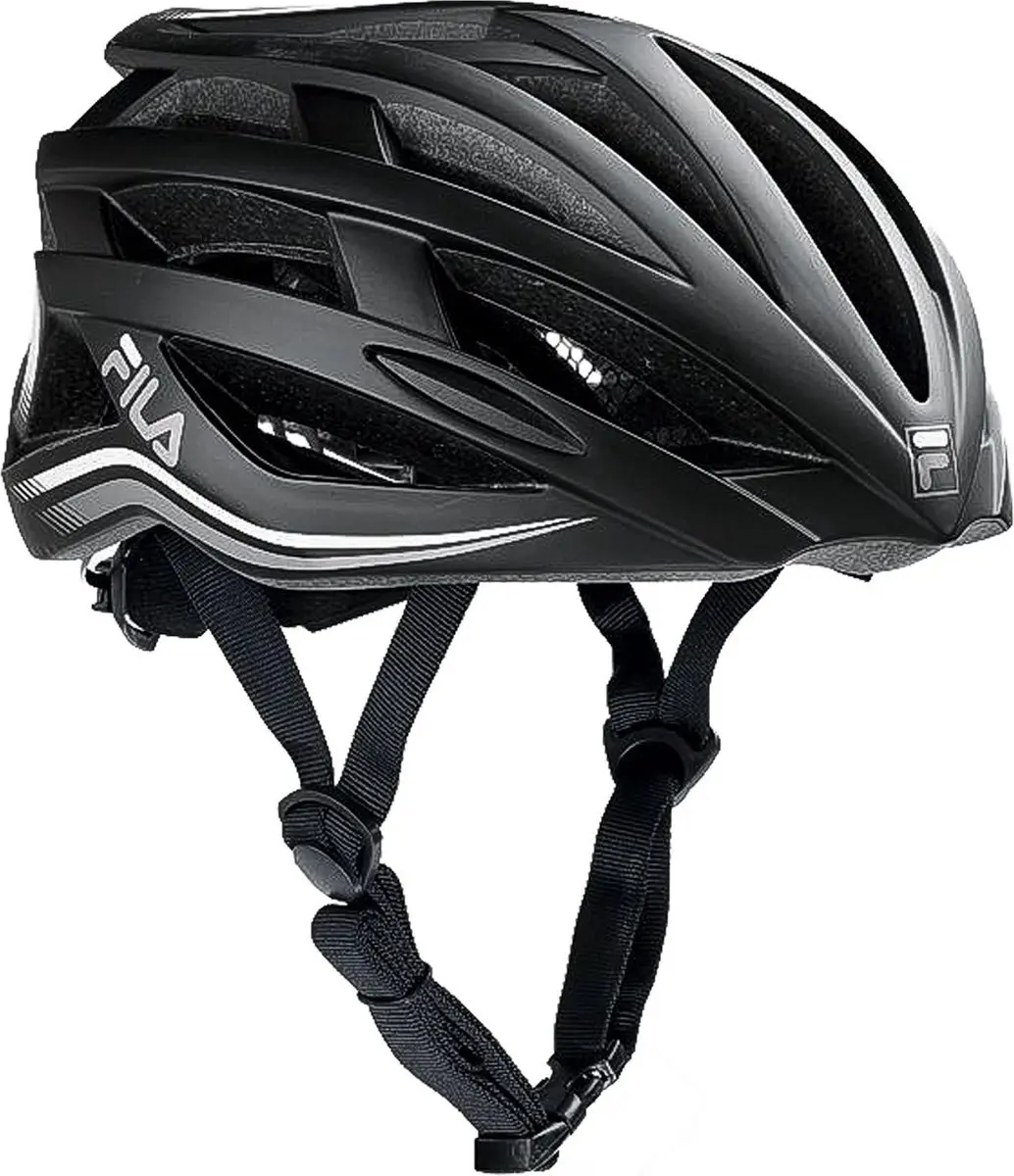 Fila Fitness Skatehelm