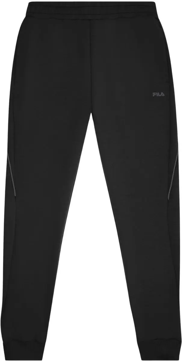 Fila Rivoli Heren Trainingsbroek