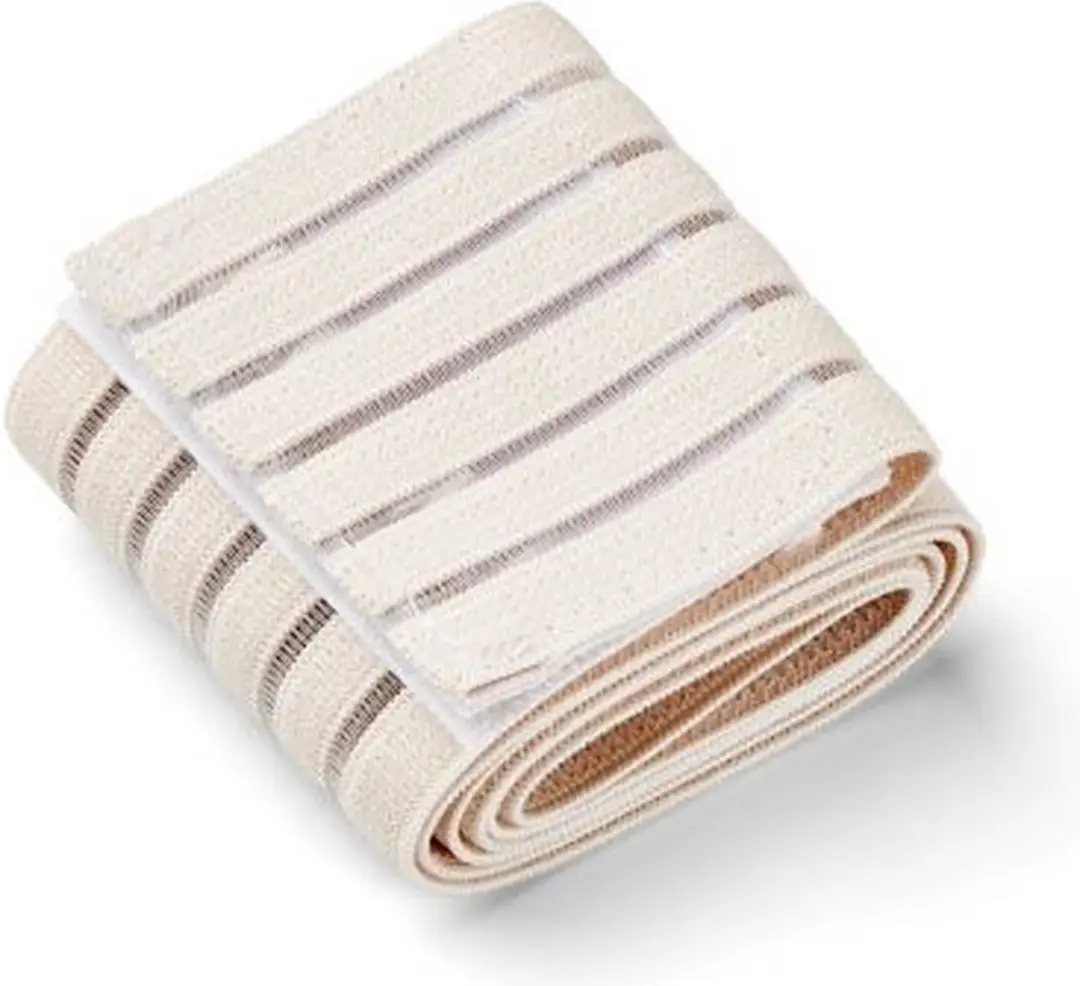 Vitility Elleboog Bandage Wrap