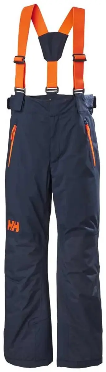 Helly Hansen No Limits 2.0 Broek