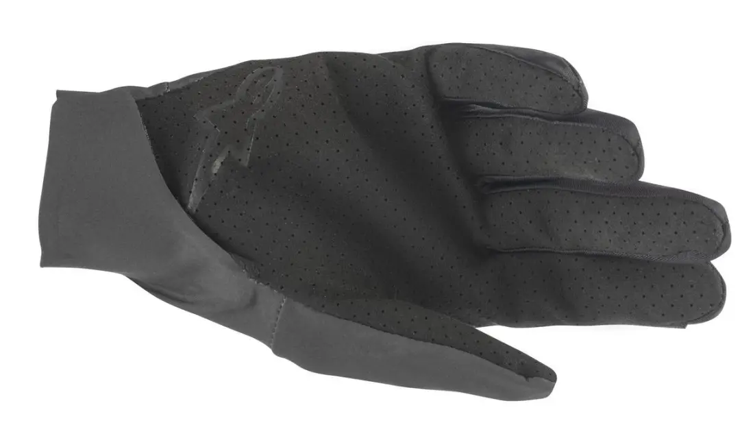 Alpinestars Drop 4.0 Fietshandschoenen - Maat L