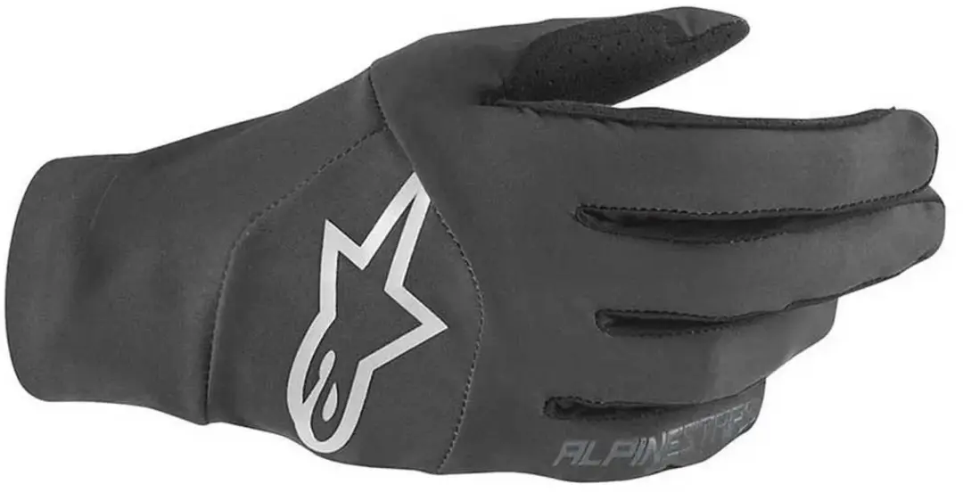 Alpinestars Drop 4.0 Fietshandschoenen - Maat L