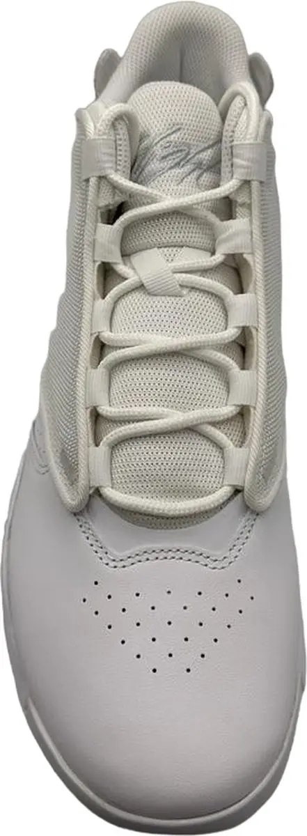 Nike Jordan Max Aura 4 Basketbalschoenen - Maat 45