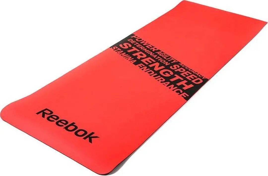 Reebok Strength Fitnessmat