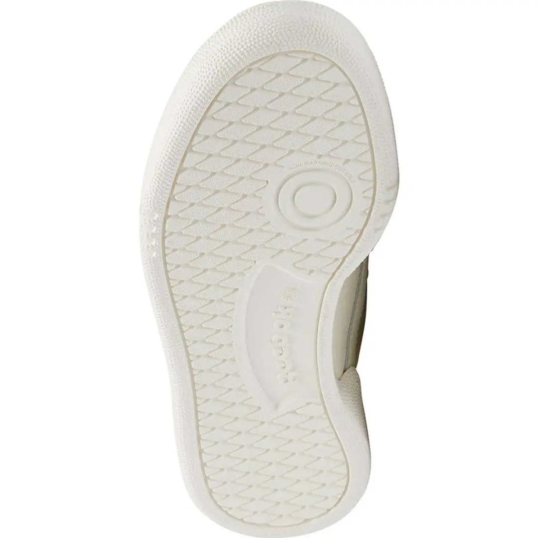 Reebok Club C 85 Sportschoenen - Wit