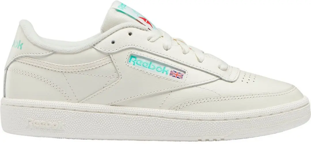 Reebok Club C 85 Sportschoenen