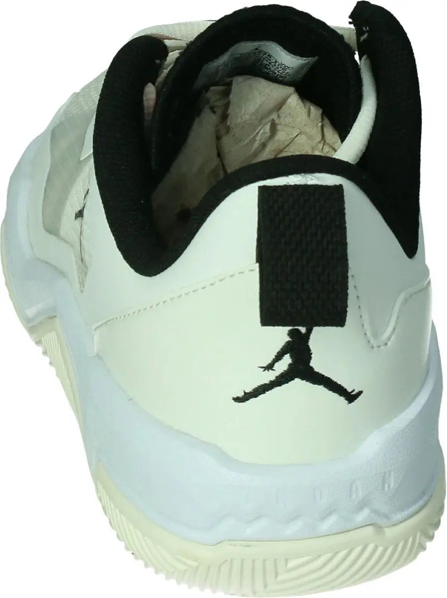Jordan One Take 4 - Ecru - 40.5