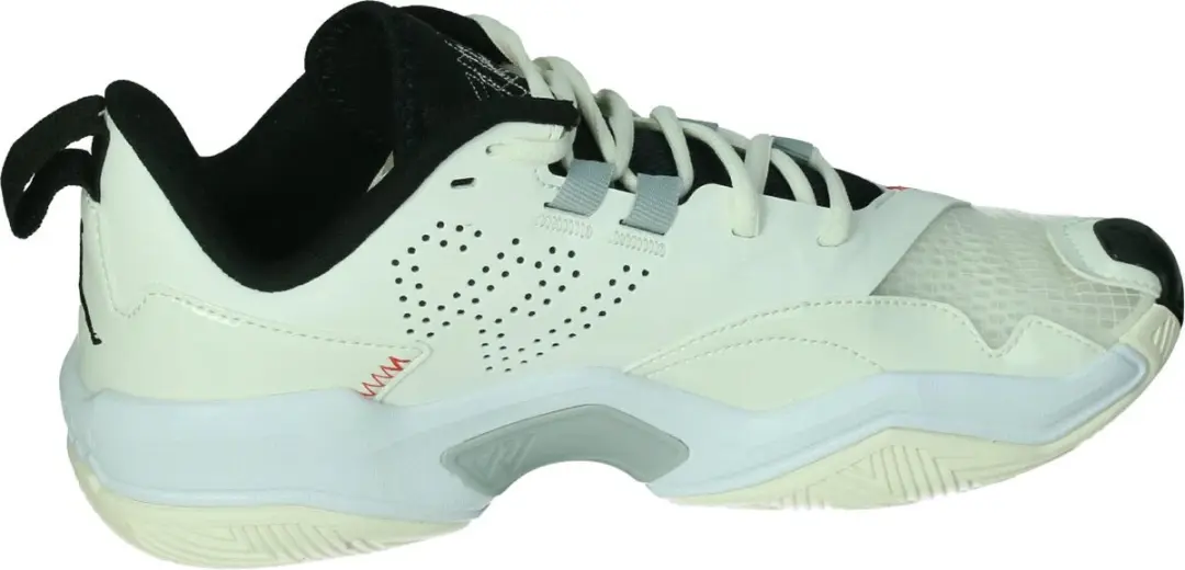 Jordan One Take 4 - Ecru - 40.5