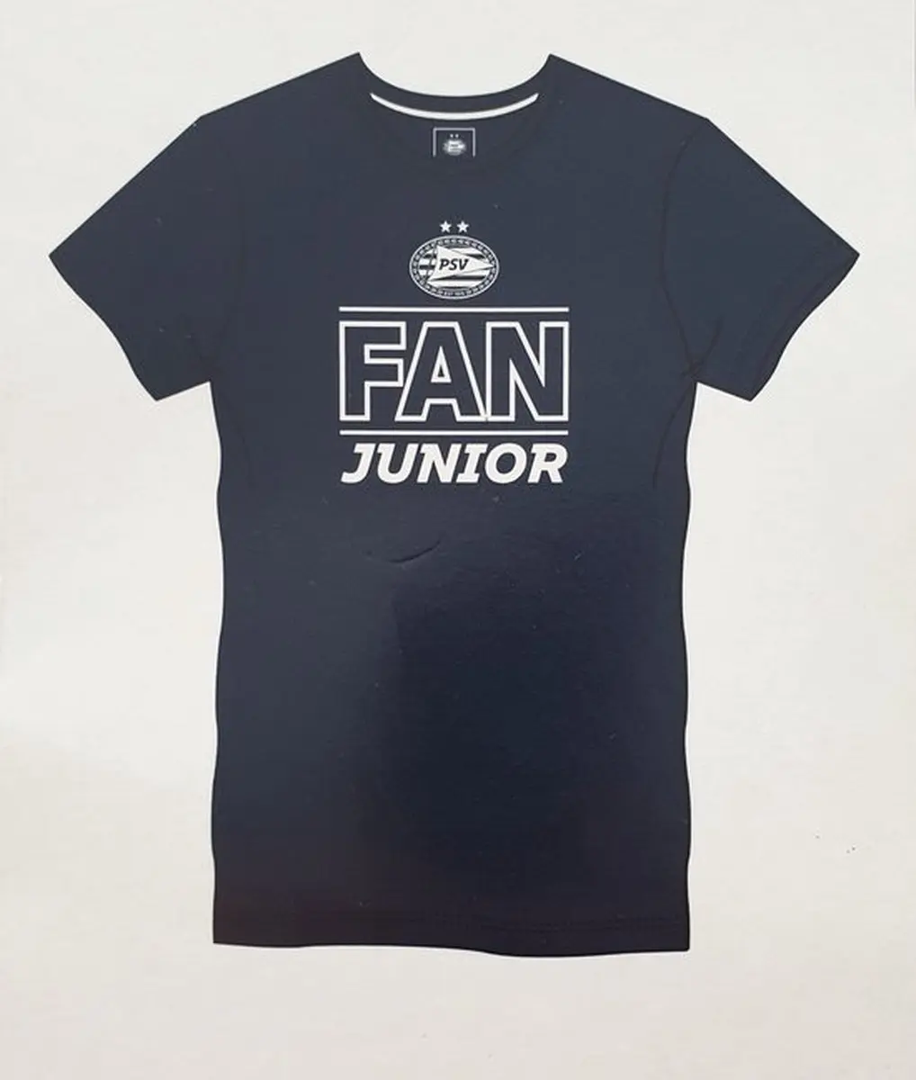 PSV Kids T-shirt 152/158