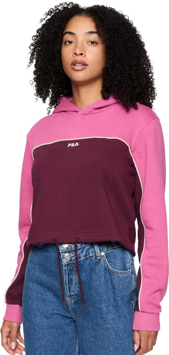 Fila Laagna Sweater