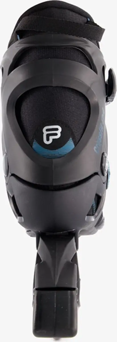 Fila Crossfit 84 '22 Inlineskates - 84mm - 41